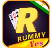 rummy boy download Rummy Culture Rummy Culture Apk Download