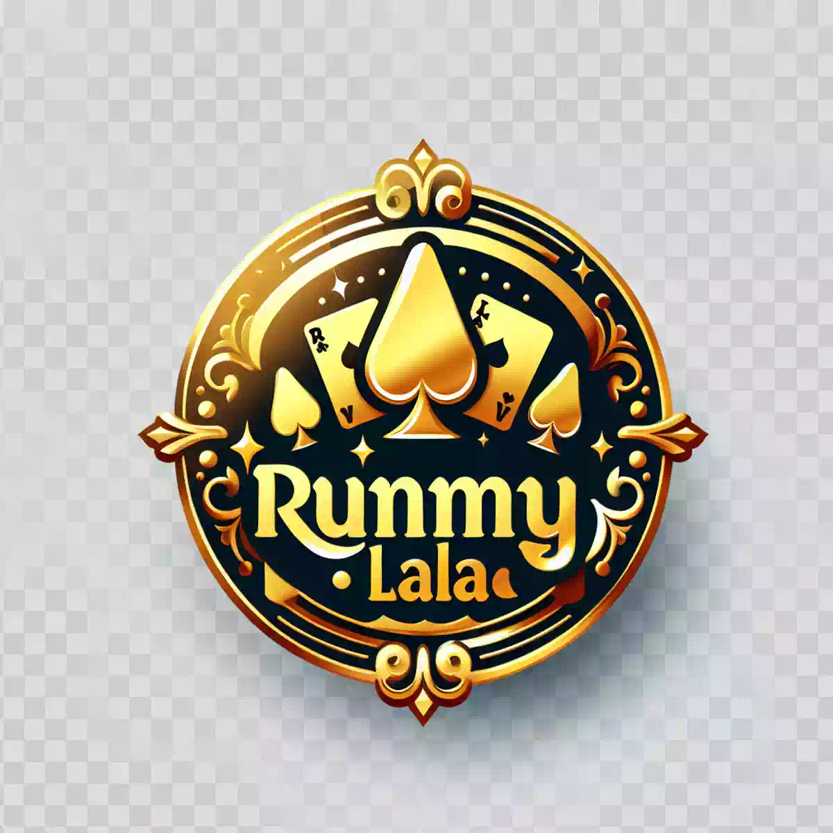 Djinn Rummy by Tom Holt Goodreads - Apps on Google Play