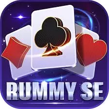 rummy victor Typical Asia casino msduniv.ac.in - Apps on Google Play