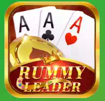 rummy black 51 bonus Online Casino: Where Asia Shines in the