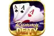 best rummy app download for android
