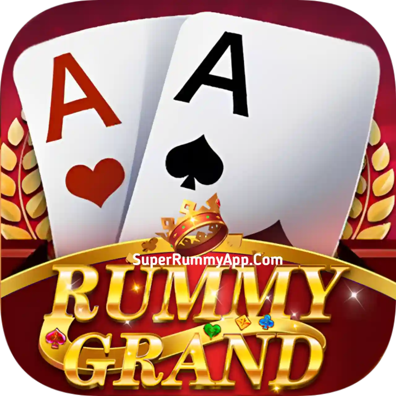 Rummy Grand 51 Bonus - Unlock Seasonal Benefits Today!