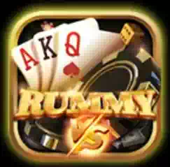 Rummy Nabob Rummy Nabob App Link Rummy NabobYouTube - Apps on Google Play