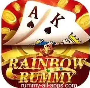 Rummy Game Download Rummy App Free Indian Rummy Download - Apps on Google Play - V1.86
