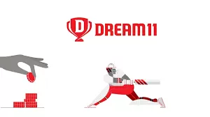 rummy mars app download : Rummy App Download Rummy Game App - Apps on Google Play - V1.35