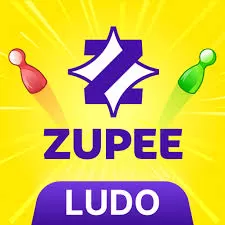 rummy se login app land - Apps on Google Play - V1.79