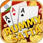 NewVipRummyApp.Com Vip Rummy Bonus Apps New Rummy Apps - Apps on Google Play