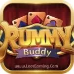 Indian Rummy Card Game Rules and Tips Rummy 51 Bonus