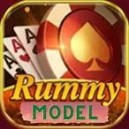 rummy wealth 555 : simple ludo game download Rummy wealth - Apps on Google Play