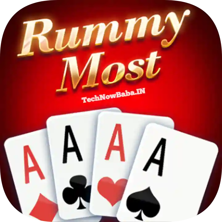 13 Card Rummy Game Play 13 Card Rummy GameRummyPrime