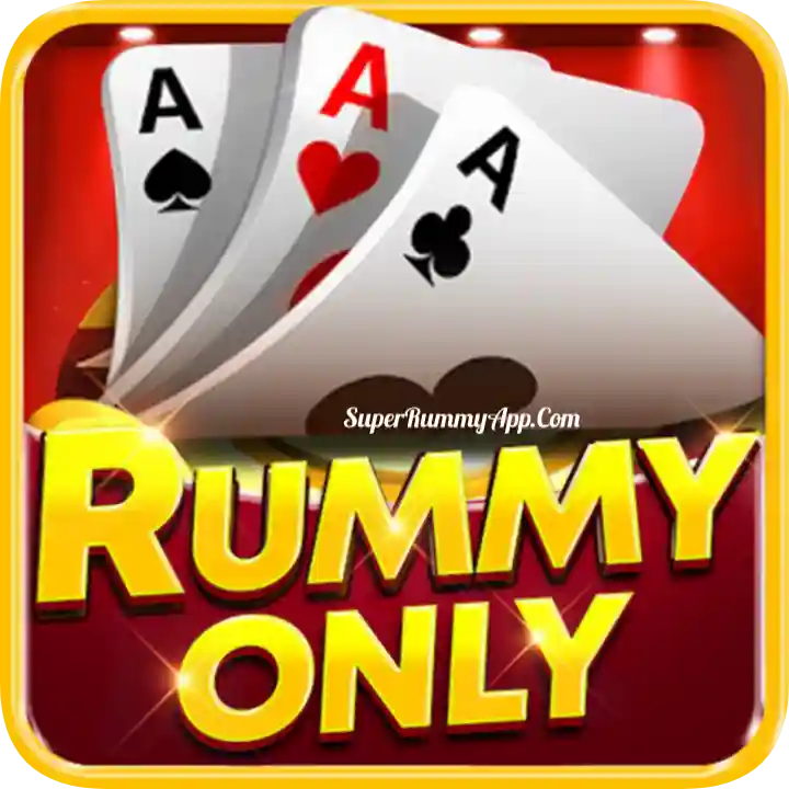 Point Rummy online dpms.tsiic.telangana.gov.in - Apps on Google Play