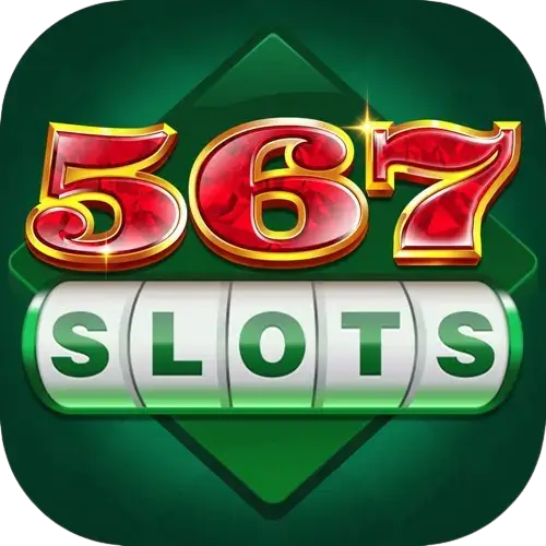 All rummy app link 2025 All rummy app link 51 bonus All - Apps on Google Play - V3.90