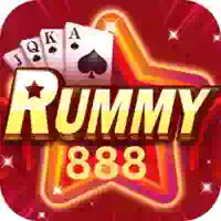 rummy 40 bonus app list pcmcindia.gov.in - Apps on Google Play