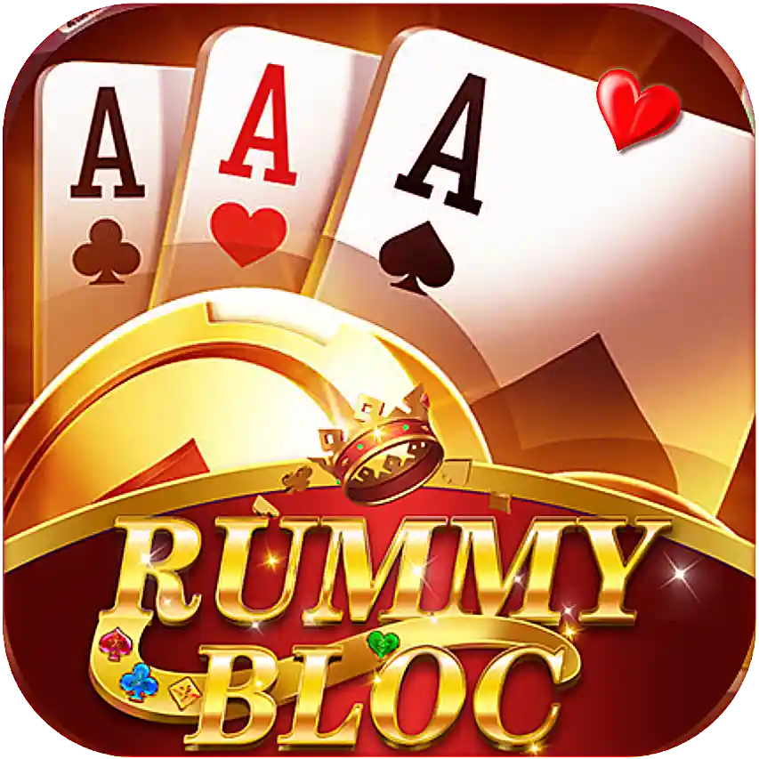 a1 rummy 51 bonus PCMC pcmcindia.gov.in