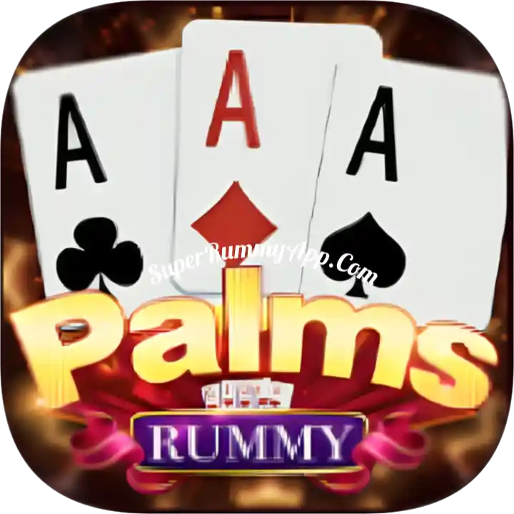 rummy 51 bonus list : all rummy app list 51 bonus 2024 - Apps on Google Play