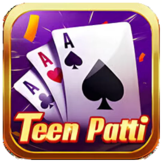 rummy palace royal rummy palace apk download latest version