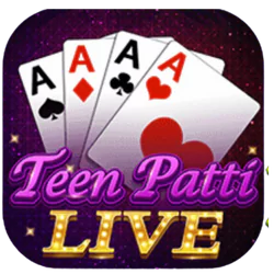 rummy game apk download pcmcindia.gov.in