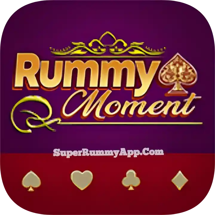 rummy sun 51 bonus download 2024 apk land - Apps on Google Play - V1.4