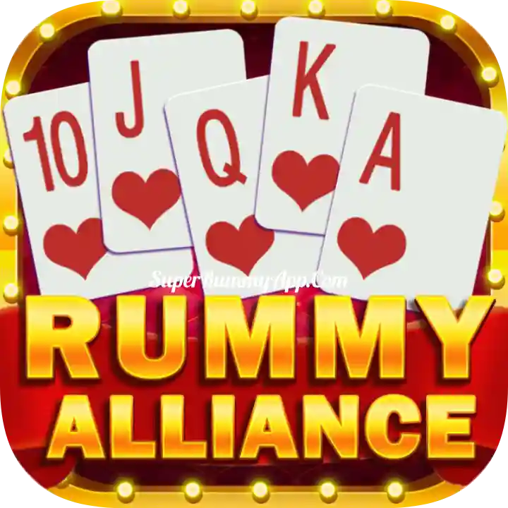 indifun rummy pro apk Android IOS V9.39 - Apps on Google Play - V6.35