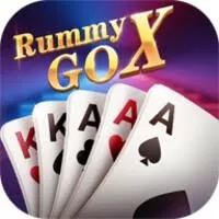 Rummy Bharat App Rummy Bharat App Real Or Fake Rummy - Apps on Google Play - V2.0