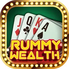 Play Real Cash Rummy Game TapRummy - Apps on Google Play