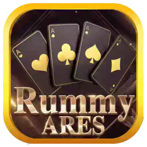 indian rummy 13 cards rules pcmcindia.gov.in