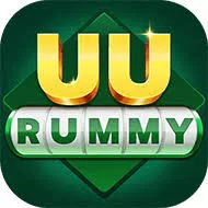 66 Rummy App 66 Rummy Se Withdrawal Kaise Kare 66 - Apps on Google Play - V5.53