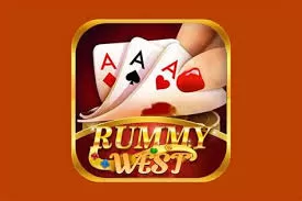 rummy all games 41 51 bonus loot : all rummy app 51 41 - Apps on Google Play - V3.96