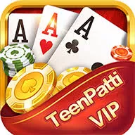 online rummy game real cash pcmcindia.gov.in - Apps on Google Play - V1.87