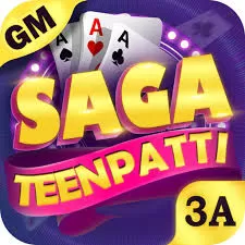 indian rummy 13 cards download apk land - Apps on Google Play