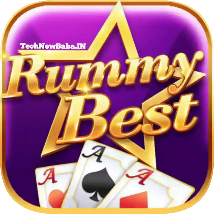 rummy rumble apk Android IOS V7.52 - Apps on Google Play - V9.42