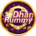 All Rummy New 2024 New Rummy App Launch 2024 All Rummy - Apps on Google Play - V6.40