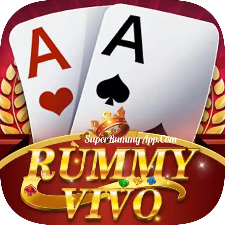 new rummy app 2024 51 bonus list download rummy new app 51 - Apps on Google Play