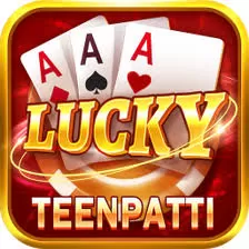 how to play rummy rules in hindi pcmcindia.gov.in
