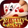 Rummy Plus 51 Bonus dpms.tsiic.telangana.gov.in - Apps on Google Play - V7.96