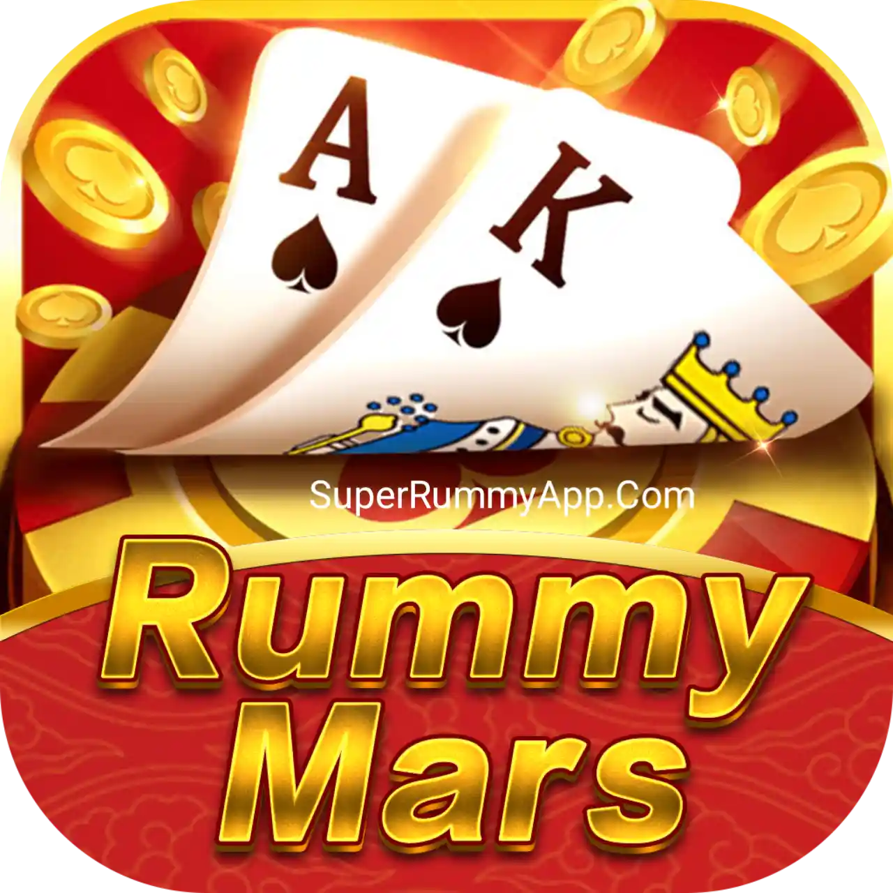 colour rummy download apk pcmcindia.gov.in - Apps on Google Play - V7.48