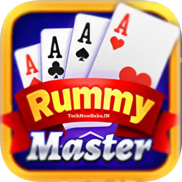NEW YONO APP HIGH PROMO CODE YONO RUMMY TODAY PROMO CODE - Apps on Google Play - V4.69