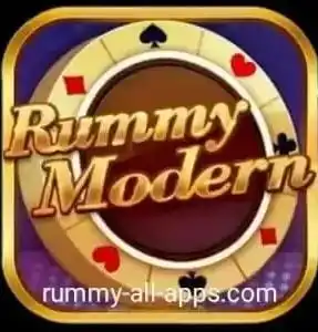rummy 41 51 bonus list pcmcindia.gov.in