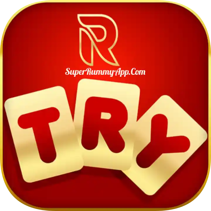 Download & Install Rummy Lite APK from RummyApps.co.in - Apps on Google Play - V5.75