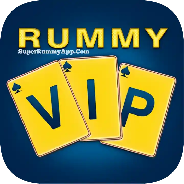 rummy playing cards - Join for ₹401 cash bonus—enjoy your first session - Apps on Google Play - V3.54