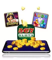 rummy satta 555 rummy 555 apk download V 8.4.9 - Apps on Google Play