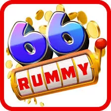 rummy sun 51 bonus download PCMC - Apps on Google Play - V8.66