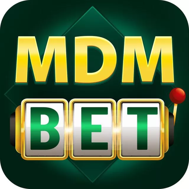 41 Rs Bonus Rummy App l 41 Bonus Rummy App l 41 Bonus