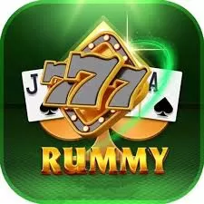 rummy perfect vip 777 - Register now and receive ₹151 in Teen Patti chips - Apps on Google Play - V1.17