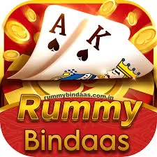 Go Rummy Online Cricket App Go Rummy Download App - Apps on Google Play - V8.86