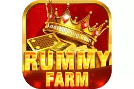 Today 58 Bonus New Rummy AppNewRummy AppToday 51YouTube - Apps on Google Play - V6.56