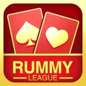 Rummy Nabob APK: \u20b951 All Rummy Apps