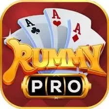 google rummy online app - Apps on Google Play - V2.11