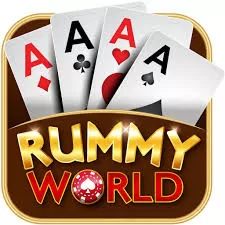 all rummy app 2024 all vip rummy app list 500 bonus