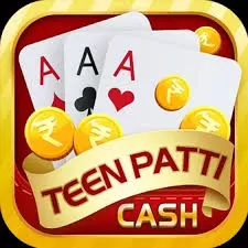 rummy circle,rummy,rummy wealth,rummy nabob,rummy glee,rummy - Apps on Google Play